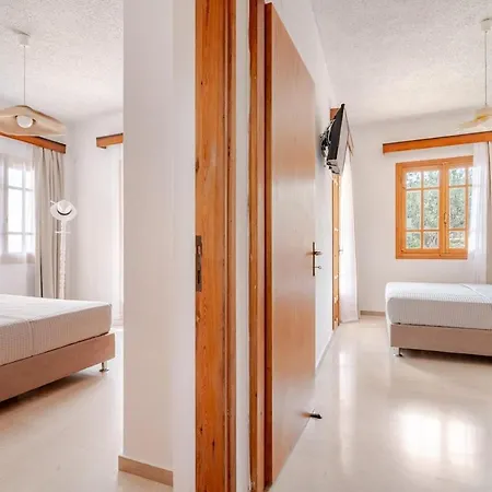 Querencia Casa vacanze *