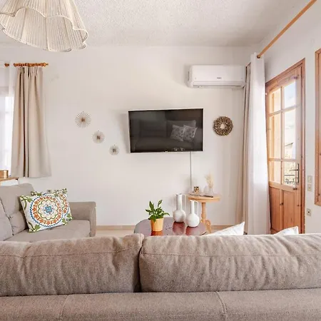 Querencia Casa vacanze