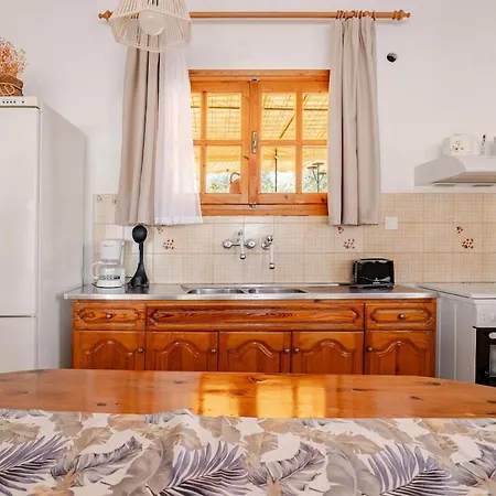 Querencia Casa vacanze