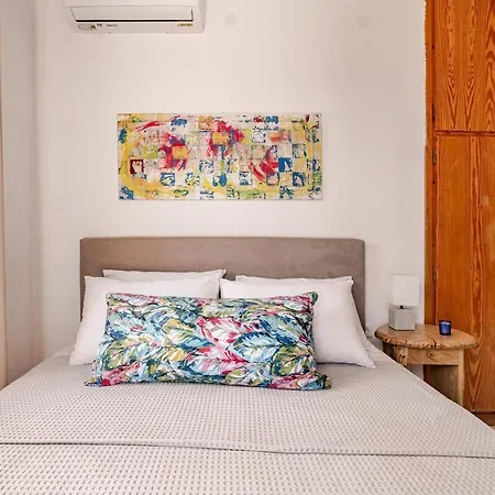 Casa vacanze Querencia *